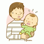fumira_papababy1_soft